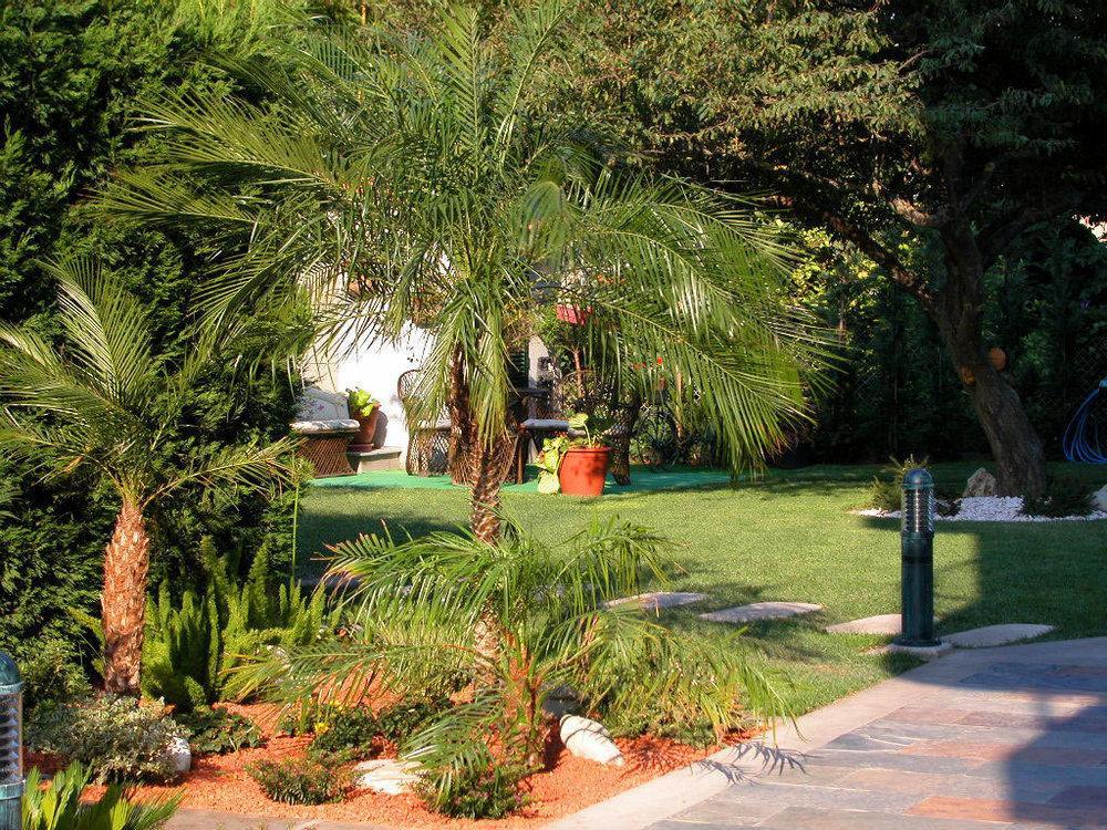 Hotel Pineiro 2 Estrellas Superior Playa de la Lanzada Luaran gambar